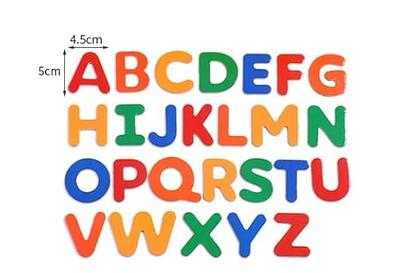 magnets for kids clipart classroom