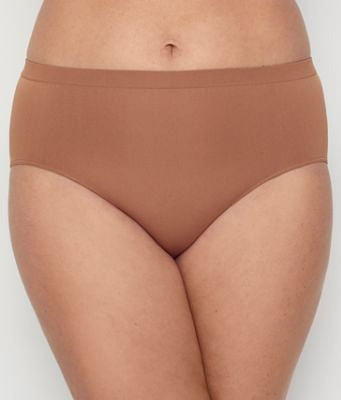 Womens Maidenform® Instant Slimmer Firm Shaping Panties 6854 - Boscov's