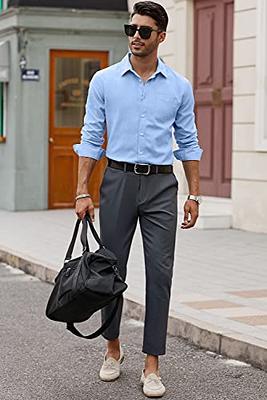 Old money  Classy outfits men, Cool outfits for men, Fall outfits men