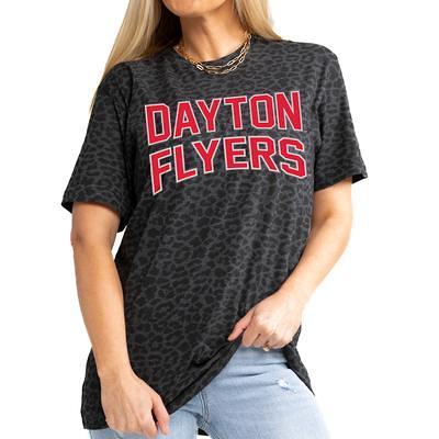 Women's Gameday Couture Black Eastern Washington Eagles