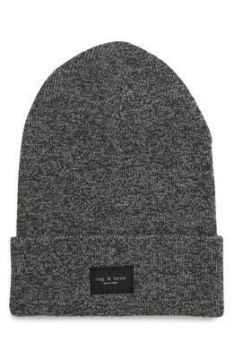 Loft Lou & Grey Baseball Cap