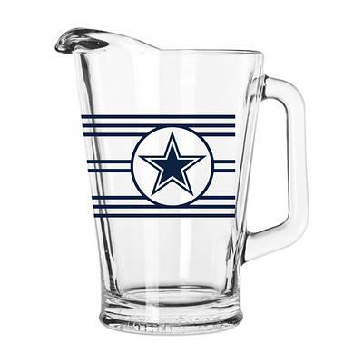 Nfl Tennessee Titans 24oz Cool Vibes Eagle Tumbler : Target