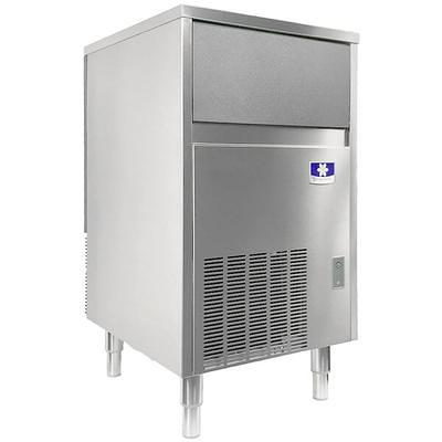 Manitowoc D400 Ice Storage Bin - 365 lb.