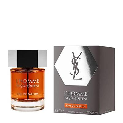 Yves Saint Laurent L'Homme 1.3 oz Eau de Toilette Spray