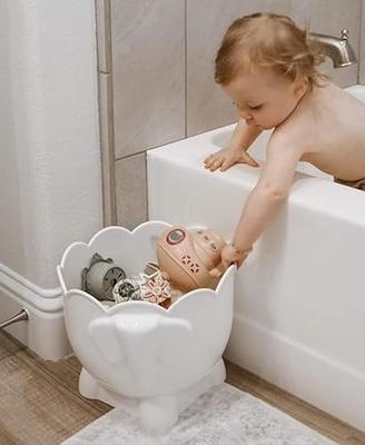 Munchkin Bath Caddy