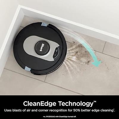  Lefant Robot Vacuum and Mop, Lidar Navigation, 4000Pa Suction  Robotic Vacuum Cleaner with 150Mins, Real-time Map, No-go Zones, Compatible  with Alexa/App, Ideal for Hard Floor and Pet Hair