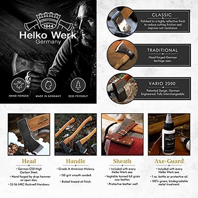 Grandslam Straight Razor Shave Ready Handmade Sharpened, 420 Steel Straight  Razor Blade, 2 Layers Long Leather Canvas Strop, Sharpening Stone,2 Side  Grit 3000 Waterstone Knife Sharpener Black