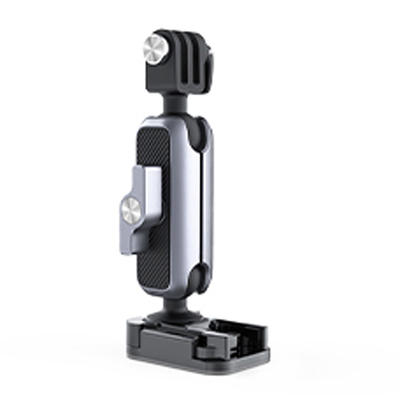 Action Camera Flex Mount – SeaSucker