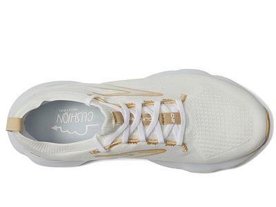 Brooks Glycerin StealthFit 20 (White/Khaki) Women's Shoes - Yahoo Shopping