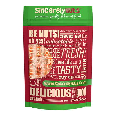 Organic Dried Unsweetened Banana Slices - 4oz - Good & Gather™ : Target