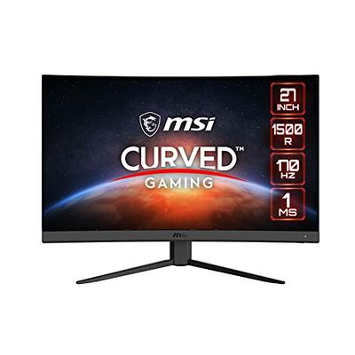 BenQ MOBIUZ EX240N 23,8 LED FullHD 165Hz HDR10 FreeSync