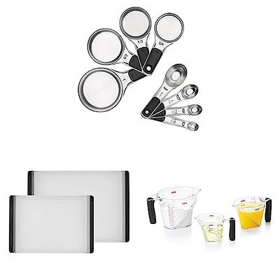 Oxo Complete Grate And Slice Set : Target