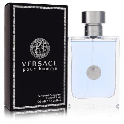 versace dylan blue fragrancenet