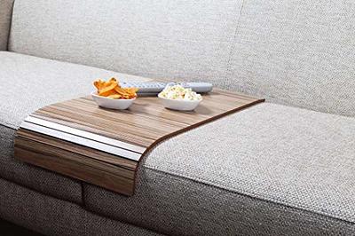 Couch Tray 