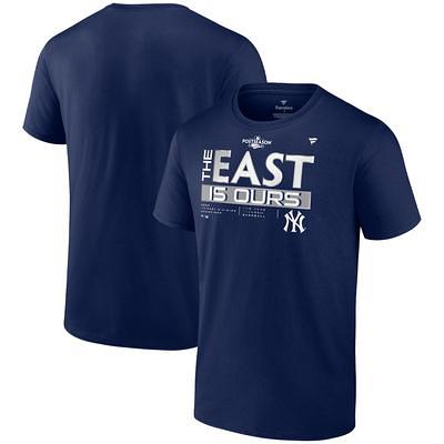Men's Fanatics Branded Navy/White Atlanta Braves Two-Pack Combo T-Shirt Set  - Yahoo Shopping
