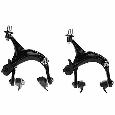  WEEROCK 1 Pair Bike Brake Lever Brake Handle Lever