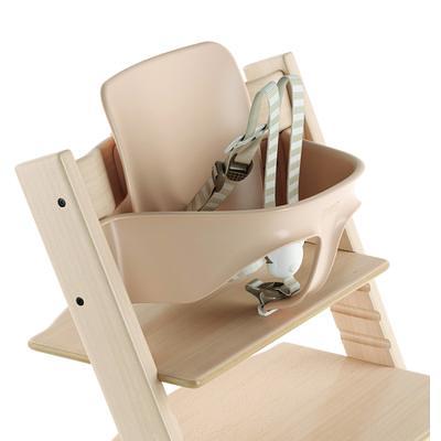 Shop Stokke Tripp Trapp Chair