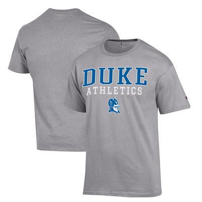 Nike Duke Blue Devils Replica Basketball Jersey - #21 - White