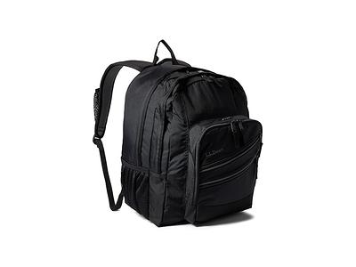 Pokemon Kids Mini 12 Black Backpack | Target