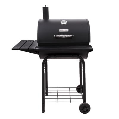 Char-Broil Tabletop Charcoal Grill