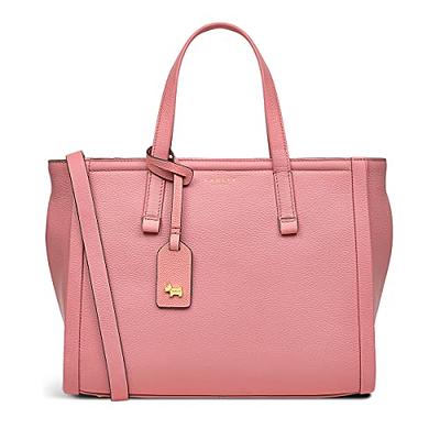 Save on Handbags - Yahoo Shopping