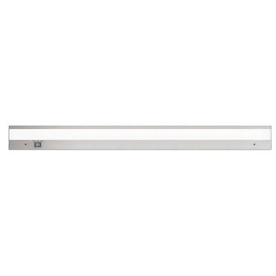 40 inch LED Under Cabinet Lighting Bar (No Power Supply Included) - NO –  EShine