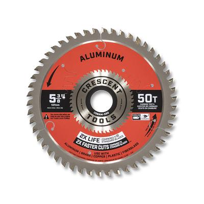 DEWALT 5-1/2-in 24-Tooth Rough Finish Carbide Circular Saw Blade