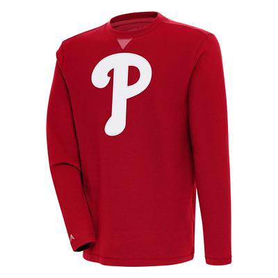 Philadelphia Phillies Game Day Outfit