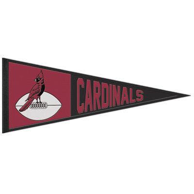 Wincraft Chicago White Sox 13 x 32 Retro Logo Pennant