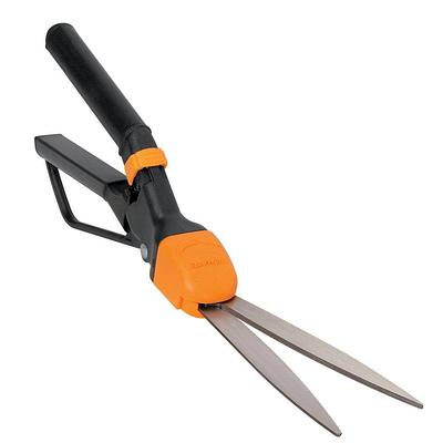 Fiskars Steel Replacement Blade For Forged Lopper 381561-1001 from Fiskars  - Acme Tools