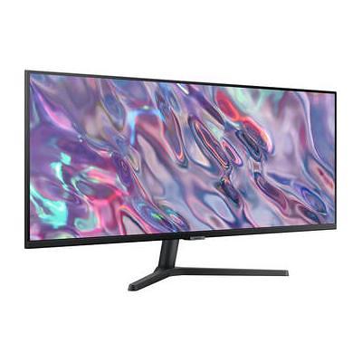 Acer 31.5 ED320Q Xbmiipx 240 Hz Curved Gaming UM.JE0AA.X02 B&H