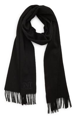 zestt organics The Dreamsoft Travel Scarf