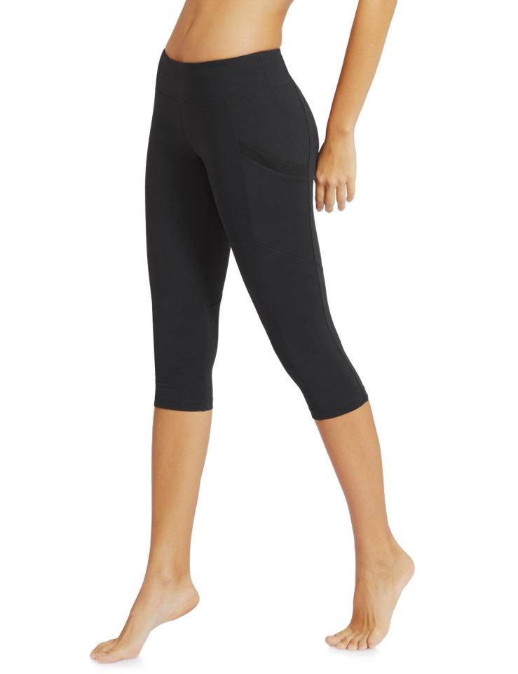 highest rated workout leggings