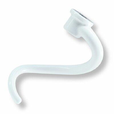 KitchenAid Nylon C-Dough Hook Attachment, Multicolor, 6 QT - Yahoo