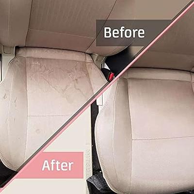 All Around Master Foam Cleaner, Multifunctional Car Foam Cleaner,  Multipurpose Foam Cleaner, Foam Cleaner For Car, Interior Foam Cleaner, Car  Magic Foam Cleaner (30ml, 3pcs) - Yahoo Shopping