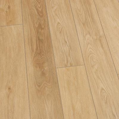 Is Vinyl Plank Flooring Waterproof? - Twenty & Oak