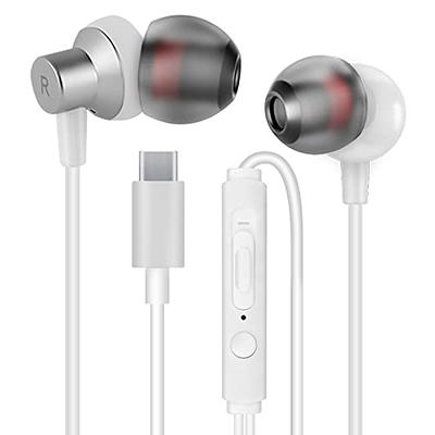 Apple EarPods (USB-C) - Yahoo Shopping