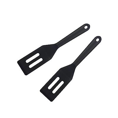 RSVP Brownie Spatula