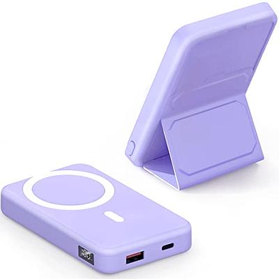 Portable Battery Charger - Yahoo Shopping