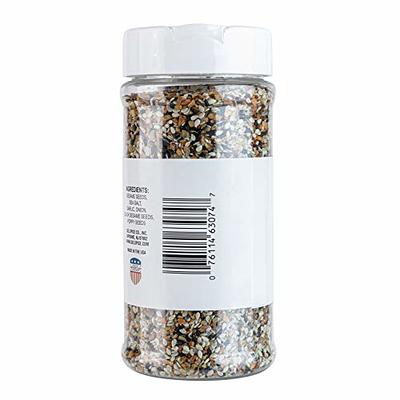 McCormick Culinary 21 oz. Everything Bagel Seasoning