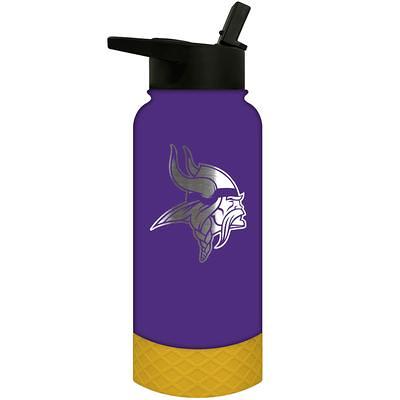 Kentucky Wildcats 24oz. Thirst Hydration Water Bottle