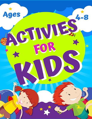 cut and paste math workbooks for kids ages 4-8: Scissor skills activity  book to Practice and Learning basics Mathematics for preschool - Yahoo  Shopping