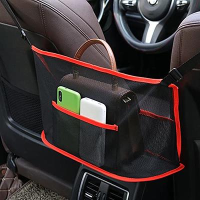 Car Accessories for Men 