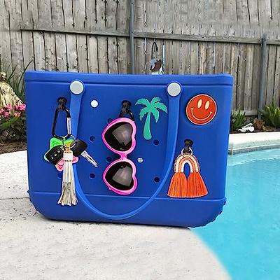 Bogg Bag Beach & Pool Tote