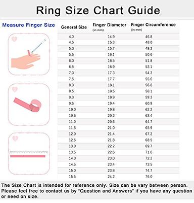 THREE KEYS JEWELRY 8mm Guitar String Inlay Tungsten Wedding Ring Brushed  Flat Mens Wedding Band Engagement Ring Music Jewelry Size 11 - Musical  Instruments