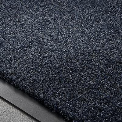 Economy Floor Mat 4x6