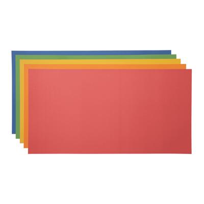 FabricGrip™ Machine Mat, 12 x 12 (2 ct)