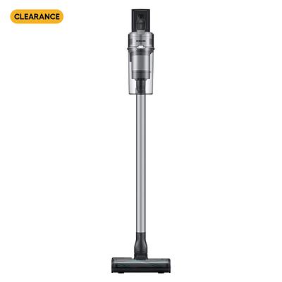 Brookstone Sonic Elite Cordless Vacuum Black Yahoo Shopping