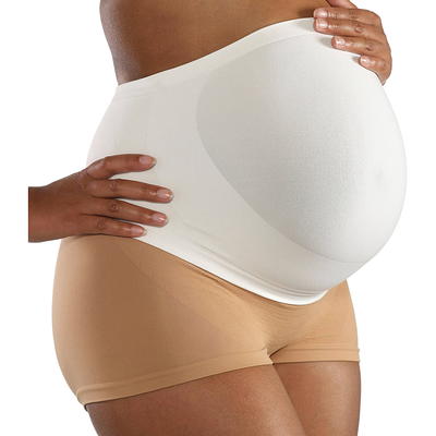 Joyspun Women's Maternity Belt, Sizes M to 4X - Yahoo Shopping