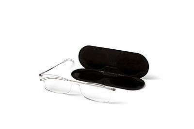 ThinOptics Slim Reading Glasses